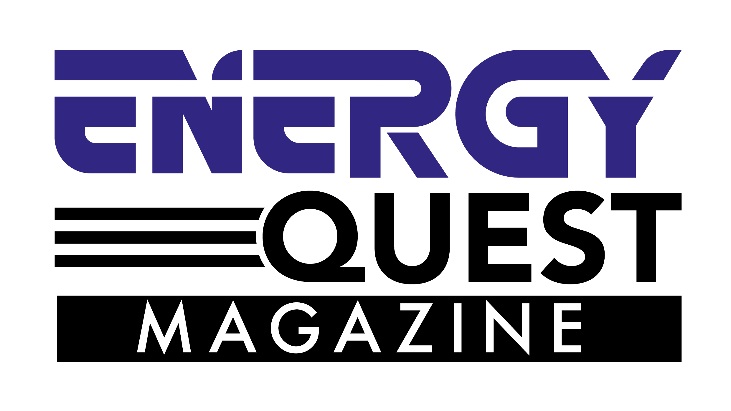 EnergyQuest Magazine